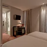 Hotel Opéra Marigny