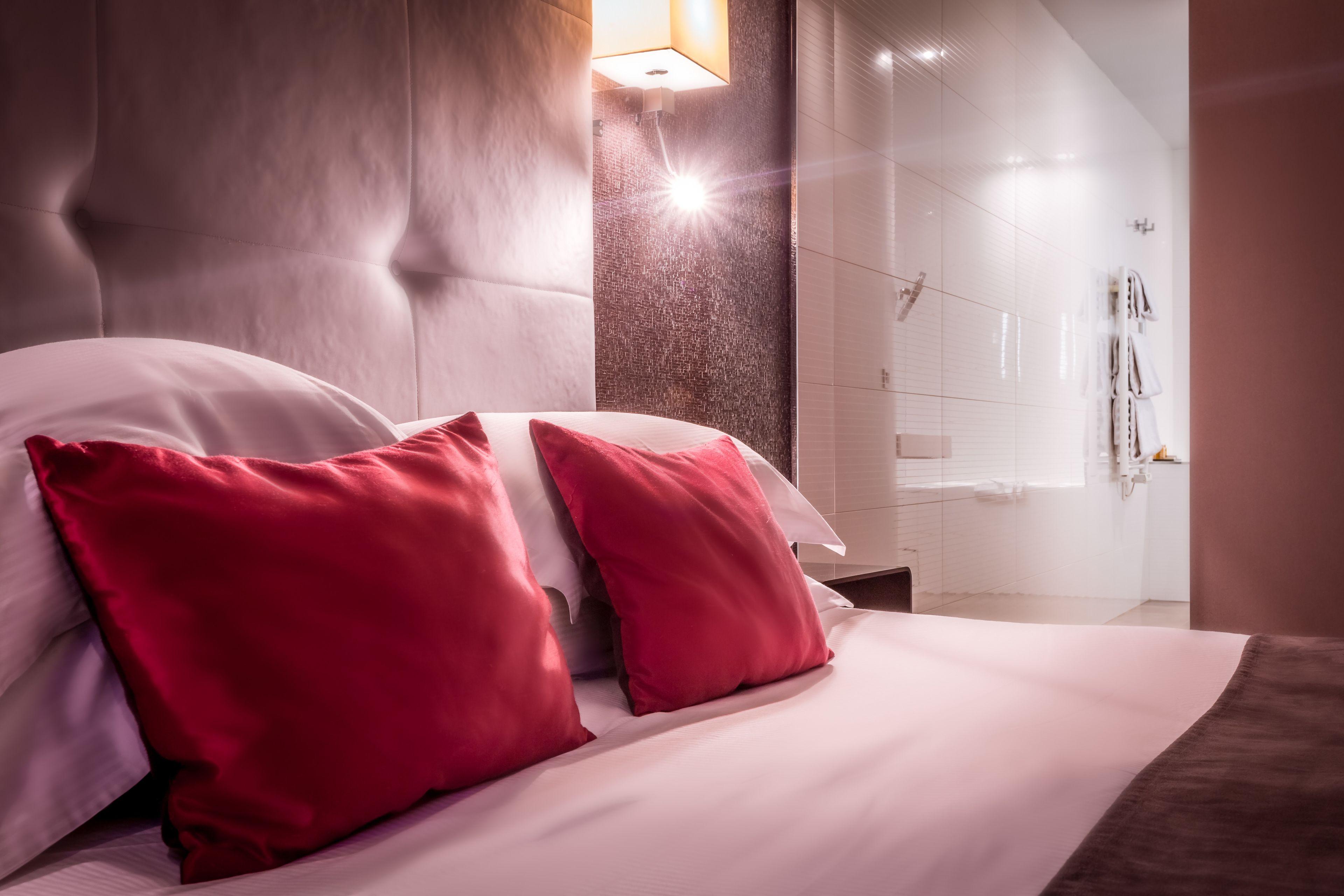 Opéra Marigny Parigi