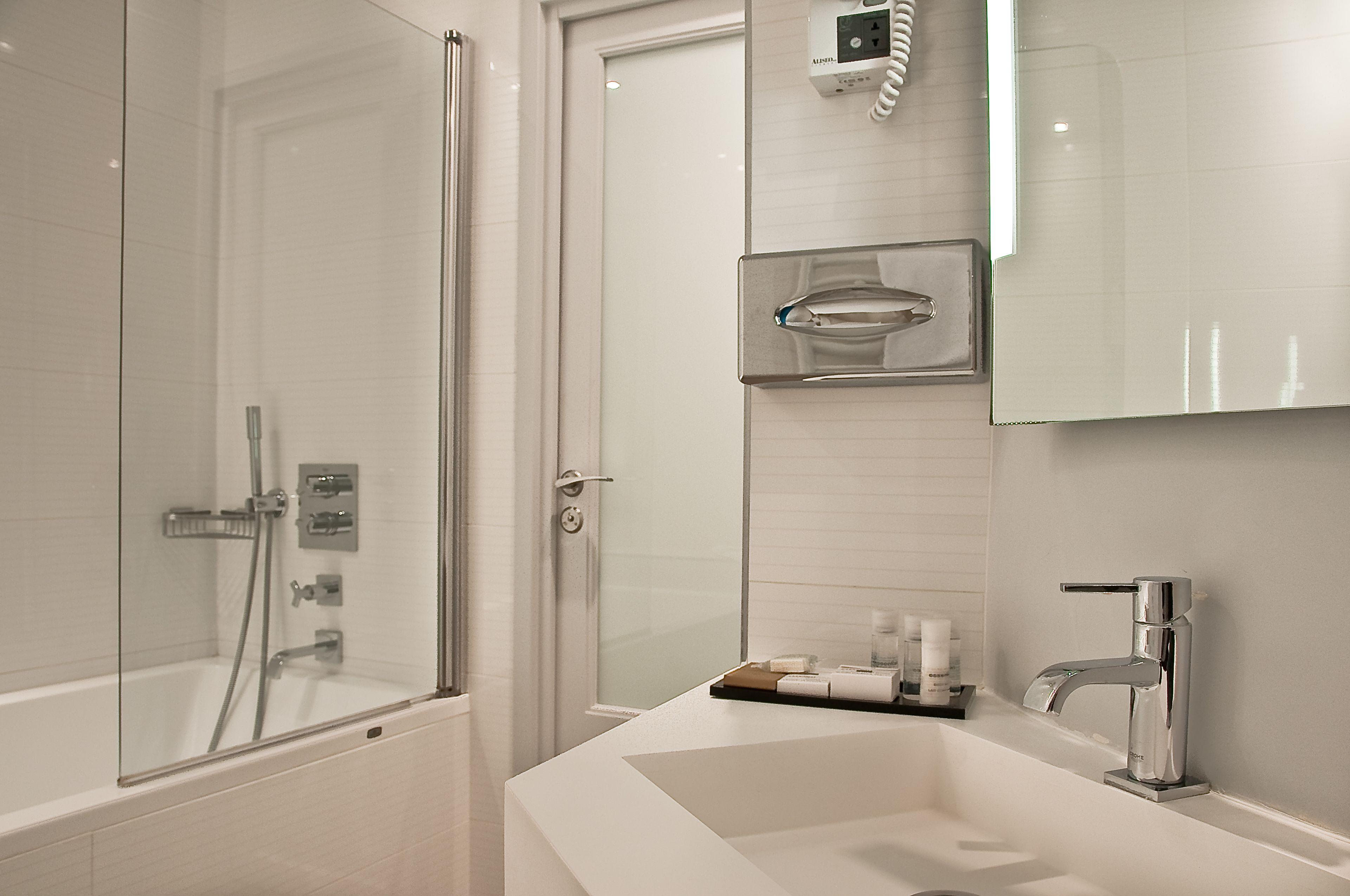 Hotel Opéra Marigny 4*