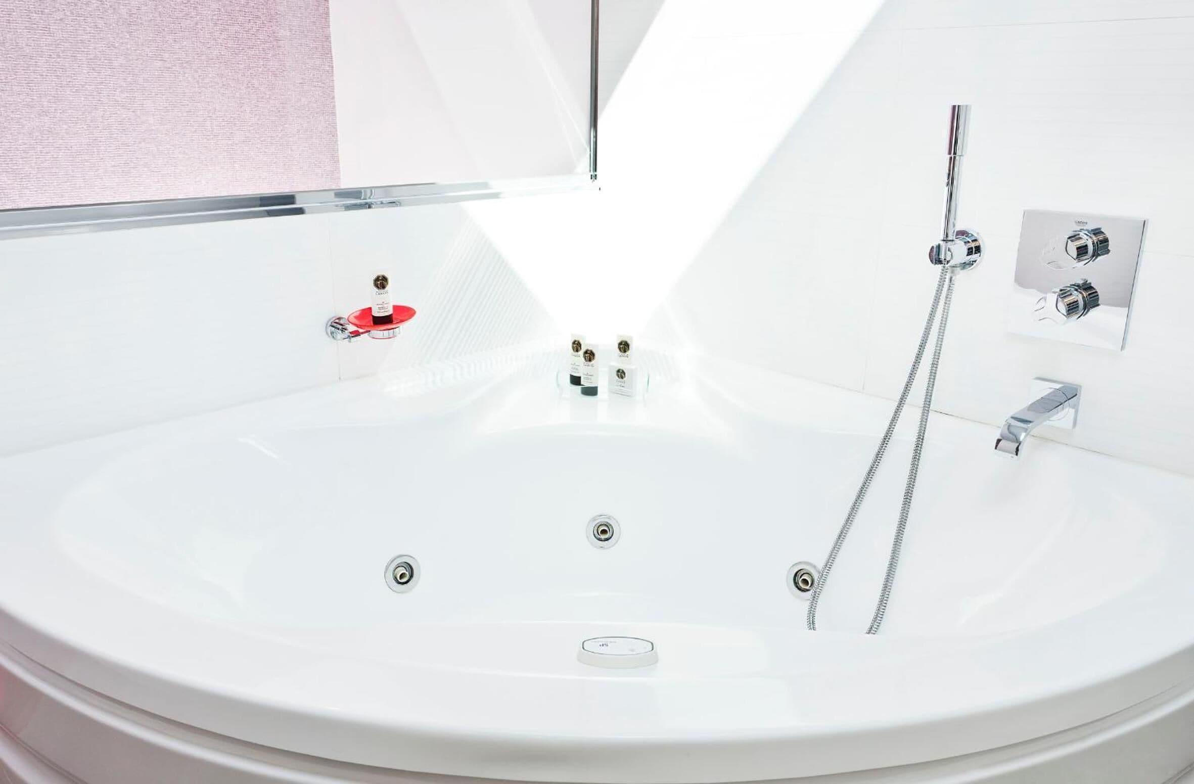 Opéra Marigny 4* Parigi