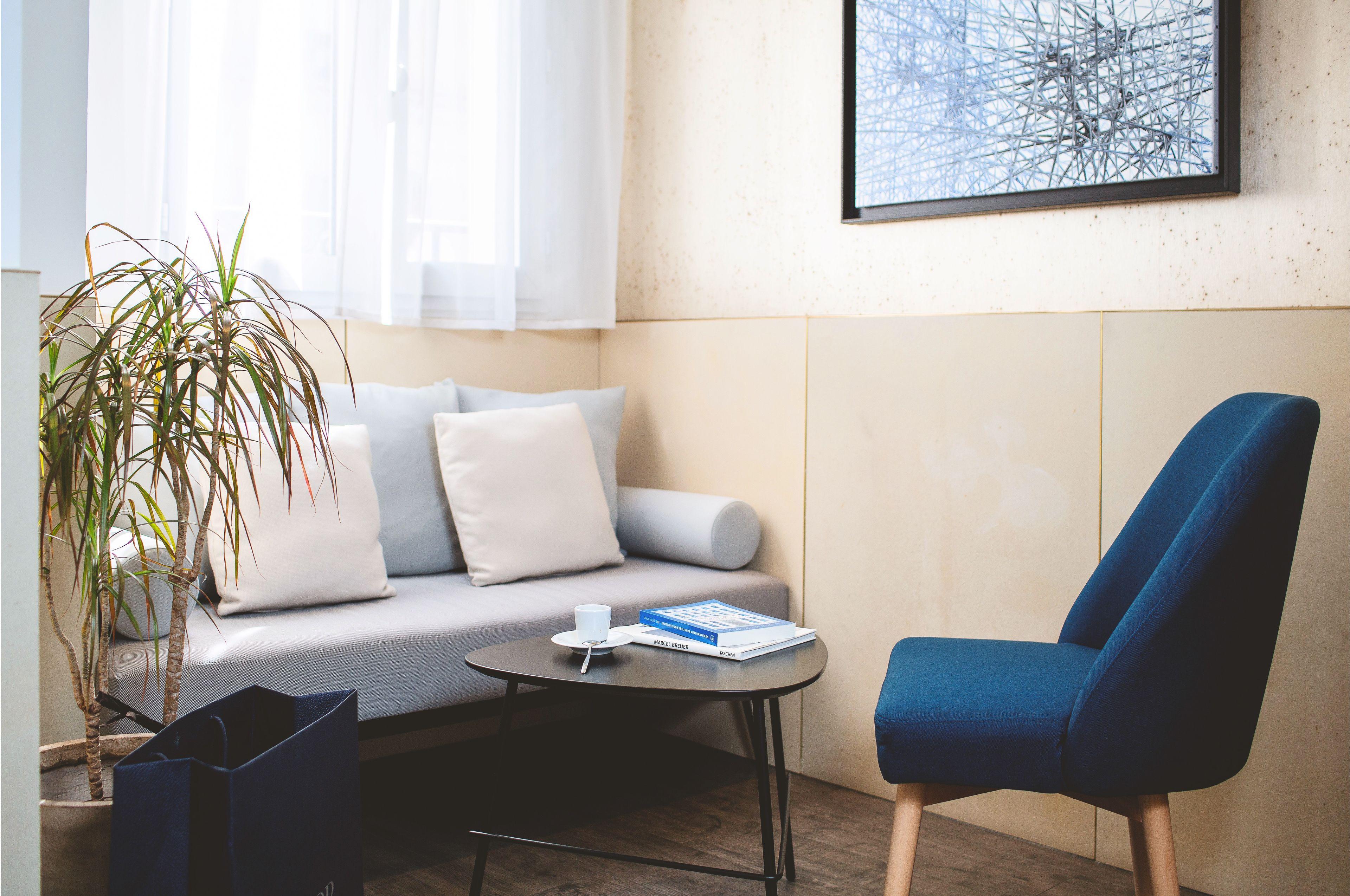 Opéra Marigny 4* Parigi