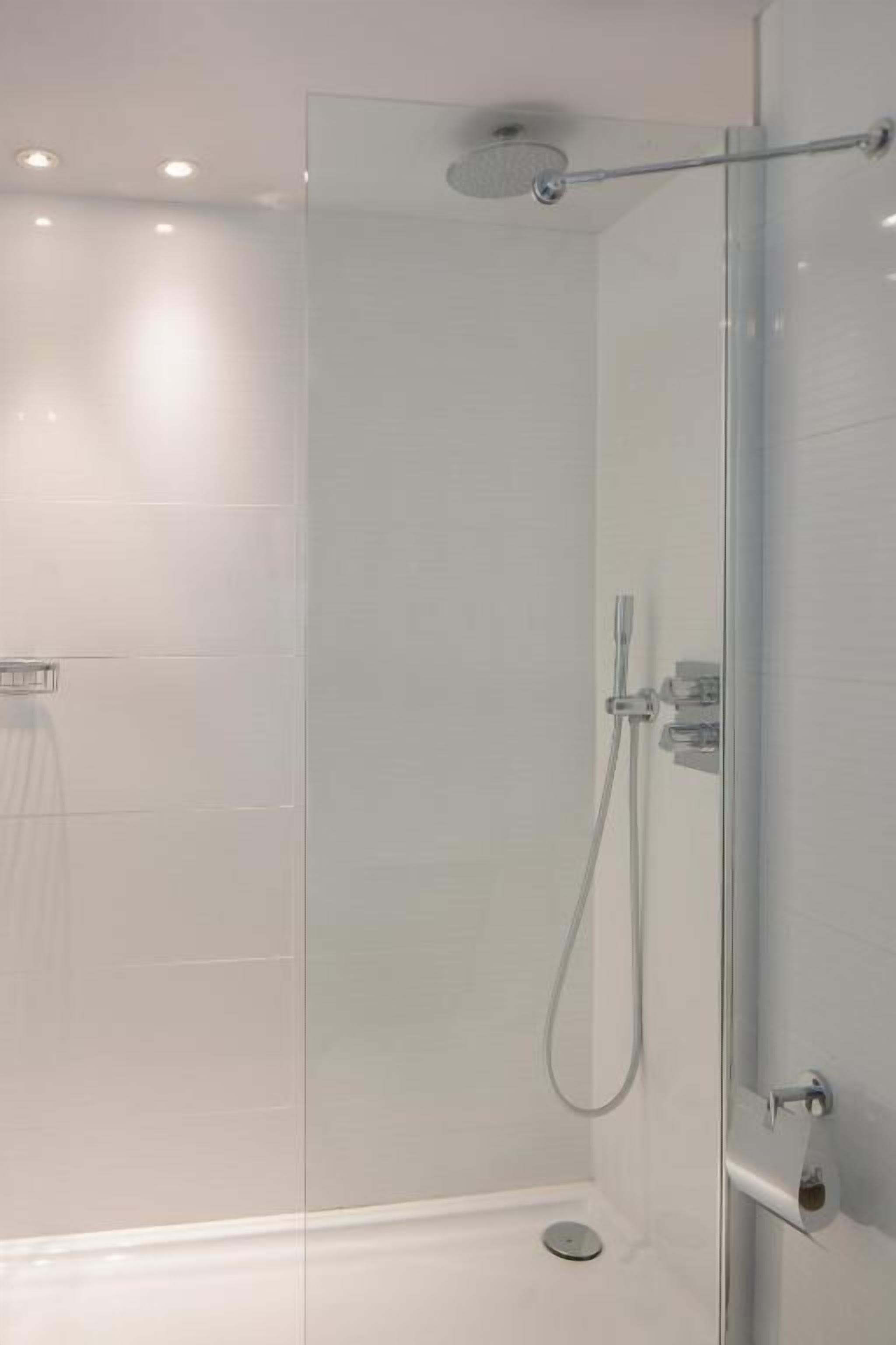 Opéra Marigny Hotel 4*