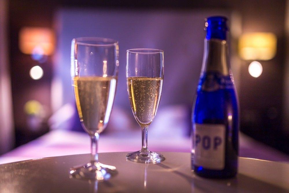 Opéra Marigny Hotel 4*