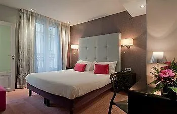 Opera Marigny Hotel 4*