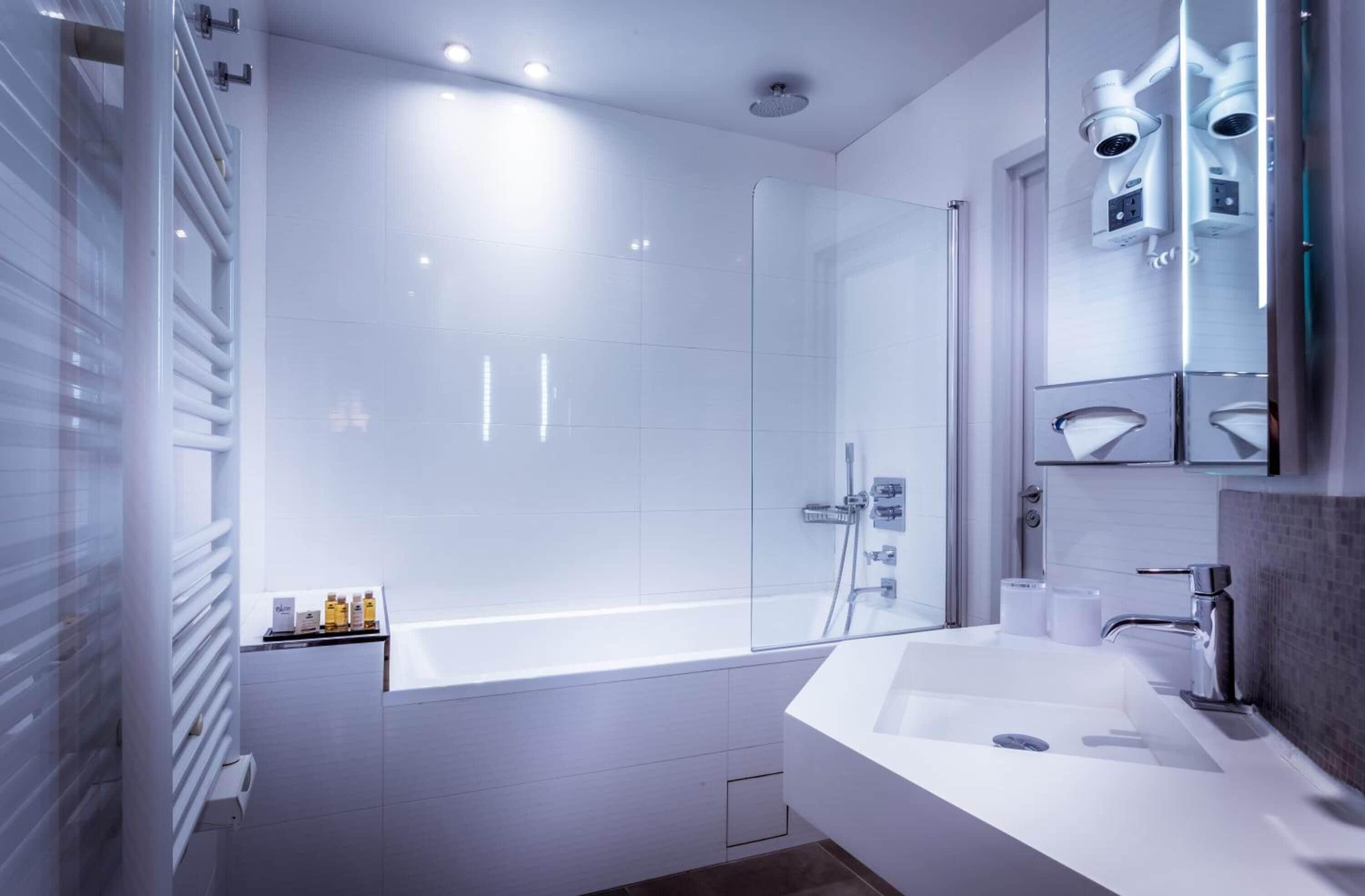 Opera Marigny Hotel Paris