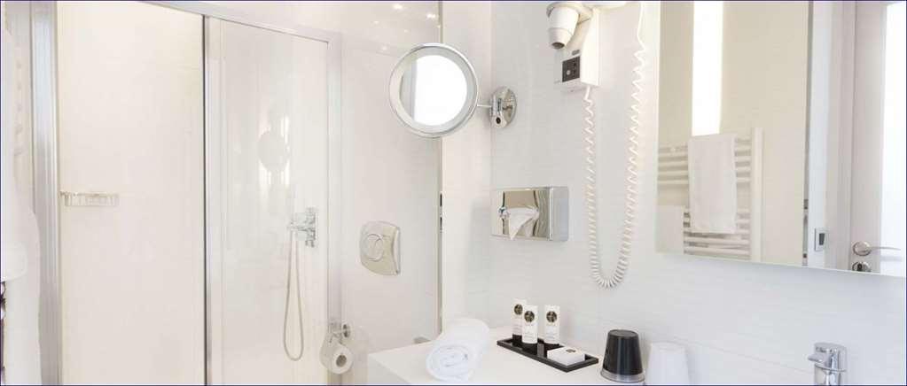 Hotel Opera Marigny Paris